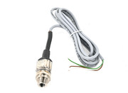 1625-3902-77 Pressure Sensor