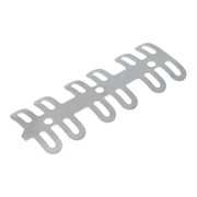 1625-3940-05 Valve Rest