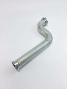 1625-3946-02 Pipe