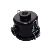 1625-3949-03 Filter Air