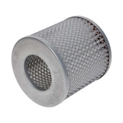 1625-3949-10 Filter Element