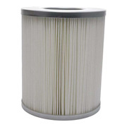 1625-3949-11 Filter Element