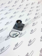 1625-4210-85 Inlet Valve C55 Assembly