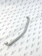 1625-4238-28 Hose Air