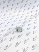 1625-4274-50 Filter Oil