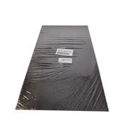 1625-4279-04 Prefilter Air Inlet
