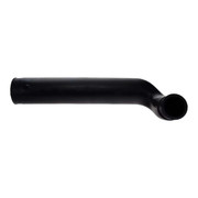 1625-4286-01 Hose