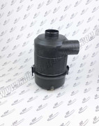 1625-4302-93 Common 30-45 Airfilter
