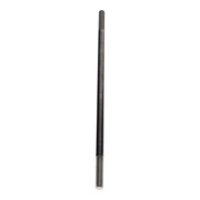 1625-4618-01 Stud