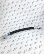 1625-4744-10 Hose Assembly