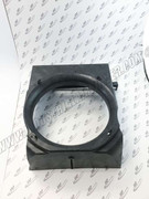 1625-4752-81 Duct