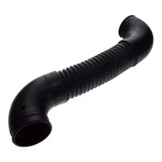 1625-4763-10 Hose Assembly