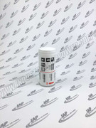 1625-4800-50 Filter Oil