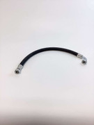 1625-4807-02 Hose Assembly