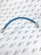 1625-4807-03 Hose Assembly