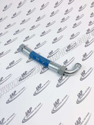 1625-4847-05 Hose Assembly