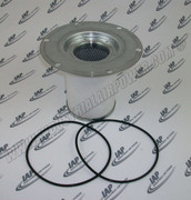 1625-7036-00 Air/Oil Separator