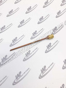 1625-7038-00 Assembly Scavenge Line GA11-30