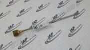 1625-7254-00 Pipe Scavenge Line