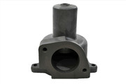 1625-7277-01 Housing Valve