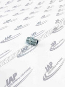 1625-7527-00 Nipple M24-M23 Lh