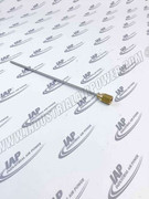1625-8228-01 Pipe Scavenge Line