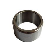 1625-8341-00 Bushing