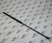 1626-3107-00 Gas Spring