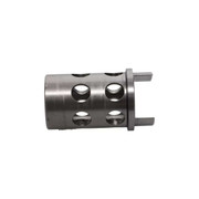 1626-5117-00 Valve Oil Stop