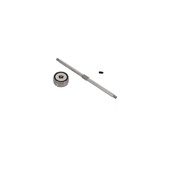 1627-0069-80 Shuttle Valve Assembly