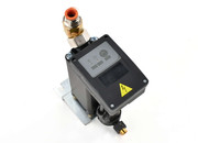 1627-1513-81 Drain Automatic