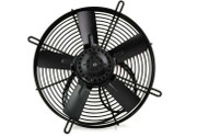 1627-1692-82 Fan Axial 2E300