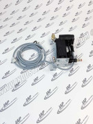 1627-1806-10 Auto Drain LD202 Assy 115V