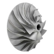1627-1816-00 Fan D250 2 Pole