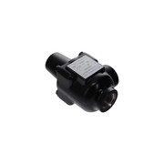 1627-4040-22 Valve,Thermo,131S,200F,250Wp