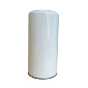 1627-4101-21 Oil Filter