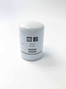 1627-4110-10 Elem,Fltr,Fld,B8,10 Micron,Ac