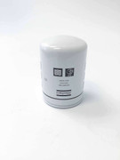 1627-4110-11 Filter Oil