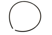1627-7694-00 Tube