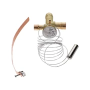 1627-7888-07 Valve Regul.
