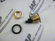 1629-3029-10 Drain-Manual