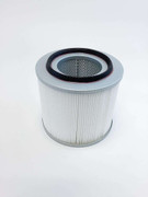 1630-0003-30 Filter Air Element