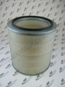 1630-0406-99 Filter Air
