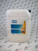 1630-0542-00 Can Roto-Foodgrade Fluid 20L