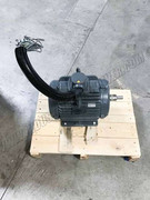1630-0559-57 Motor E165051