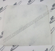 1630-0589-04 Filter Air