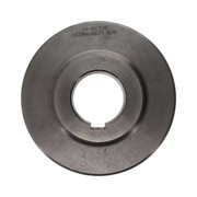 1630-0600-29 Coupling Drive (Motor)
