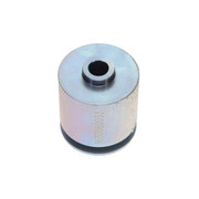 1630-0600-33 Spacer