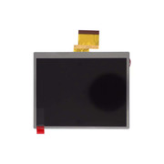 1630-0792-20 Display Repair Kit Mk5 Gr+