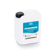 1630-0833-00 Roto-Foodgrade Oil 5L Do Not